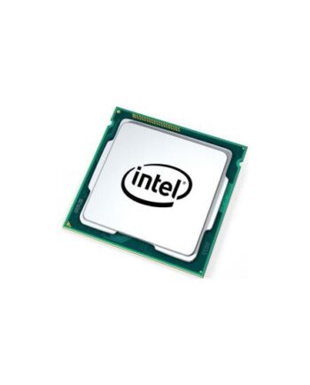 Intel Core I5 11400     Ghz Tray Processor   Kerner Lga1200