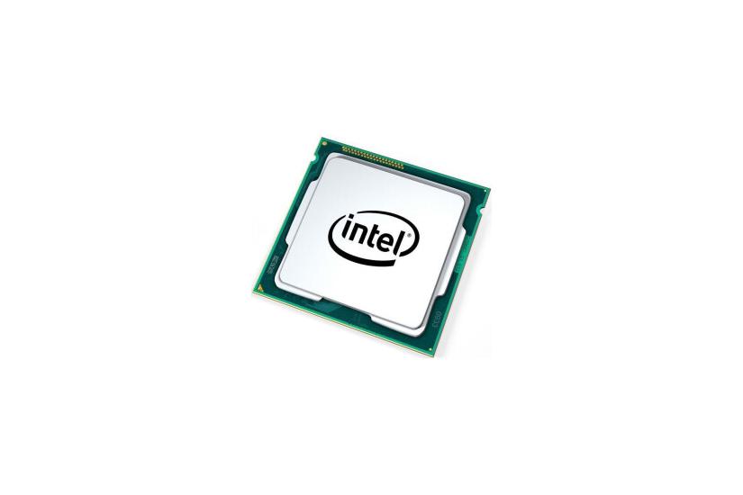 Intel Core I5 11400 Ghz Tray Processor Kerner Lga1200