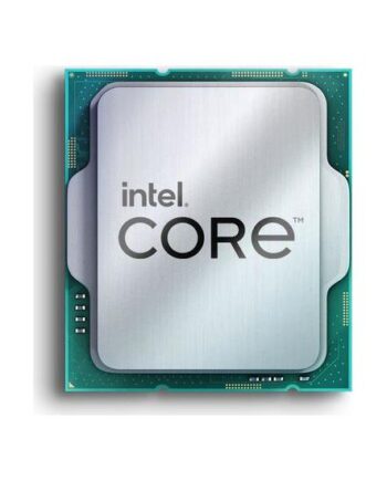 Intel Core I7 12700k     Ghz Tray Processor 12 Kerner Lga1700