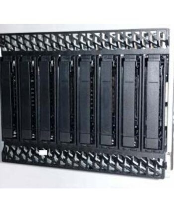Intel Dual Port Drive Bay Kit Hus Til Lagringsenhed Sas