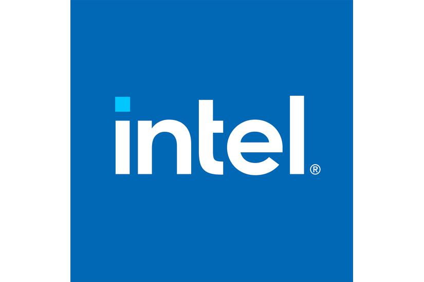 Intel Ethernet Network Connection Ocp I357-t4 Netværksadapter Ocp 1000base-