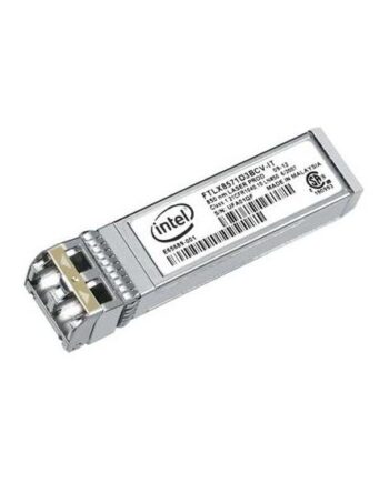 Intel Ethernet Sfp  Sr Optics Sfp  Transceiver Modul 1gbe  10gbe