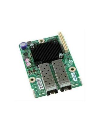 Intel     Module X540-bt2 Netværksadapter 10gb Ethernet
