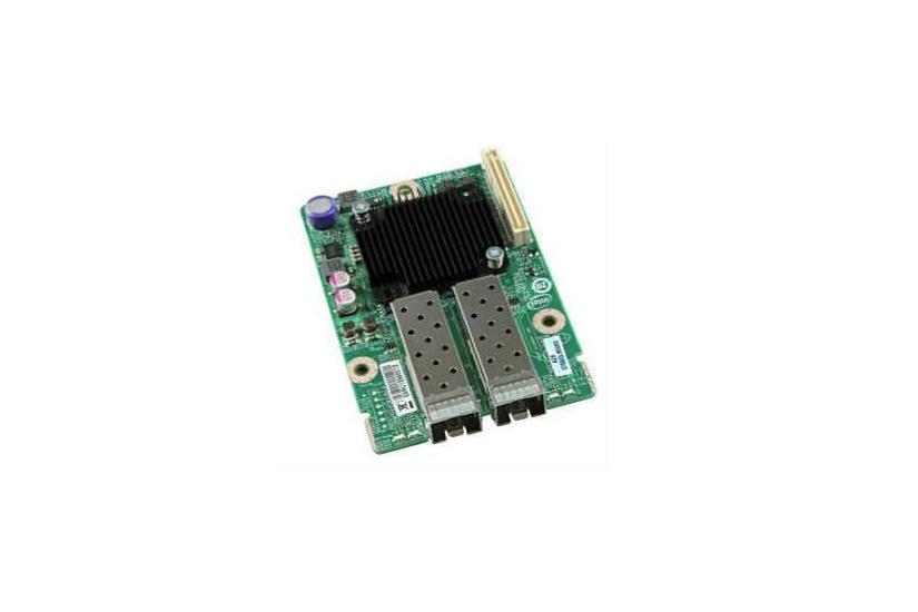 Intel Module X540-bt2 Netværksadapter 10gb Ethernet