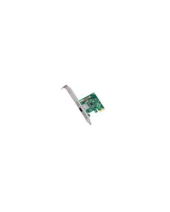 Intel I210-t1 Netværksadapter Pcie     Gigabit Ethernet