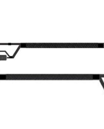 Intel Oculink Cable Kit Ata Sas-kabel 72   Cm