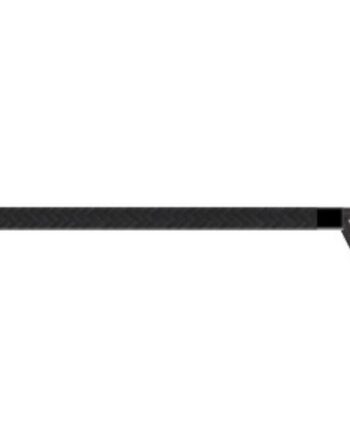 Intel Oculink Cable Kit Axxcbl625cvcx Sas Internt Kabel 62   Cm