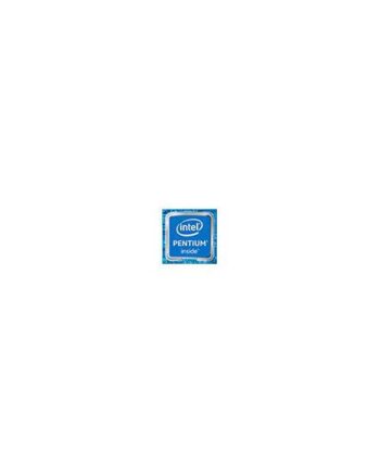 Intel Pentium Gold G6400 Cpu   Ghz Processor Dual-core Med   Tråde   Mb Cache