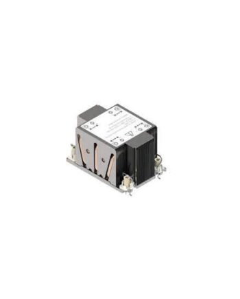 Intel Processor-heatsink 2u