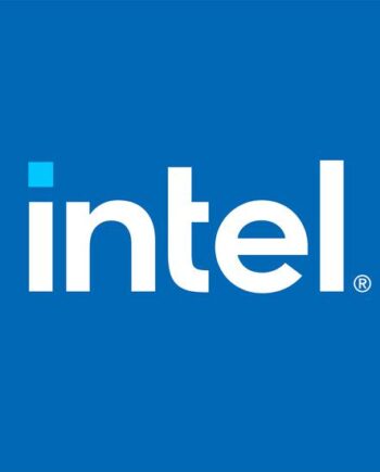 Intel Qsfp28 Transceivermodul 100gbe