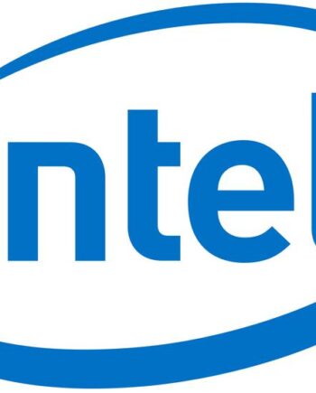 Intel Remote Management Module   Lite   Adapter For Fjernadministration