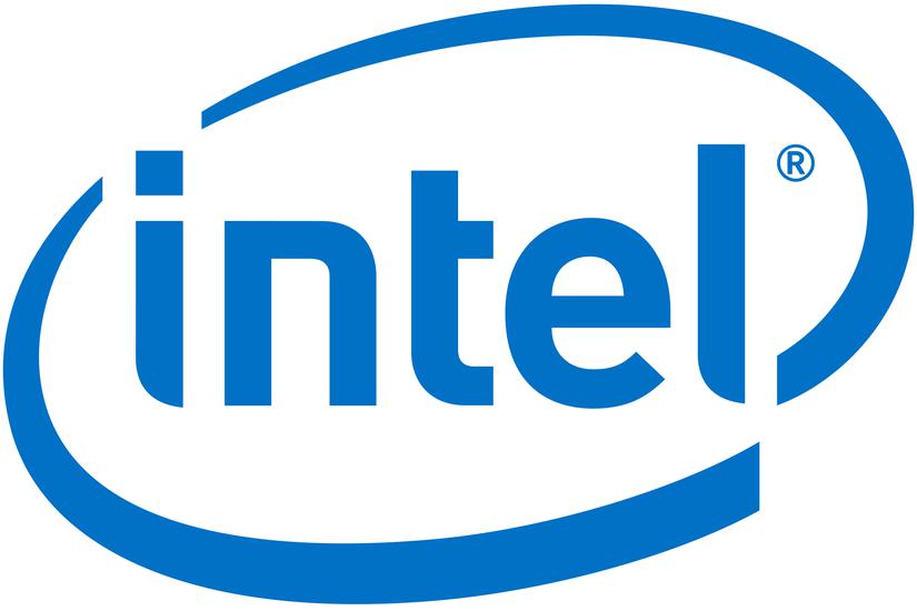 Intel Remote Management Module Lite Adapter For Fjernadministration