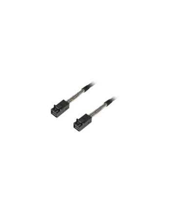 Intel Sas Internt Kabel 95 Cm