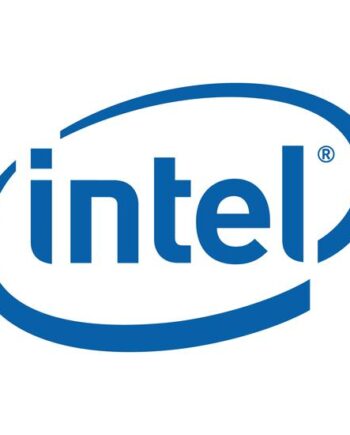 Intel Server Component Extended Warranty Support Opgradering   år      år Forsendelse