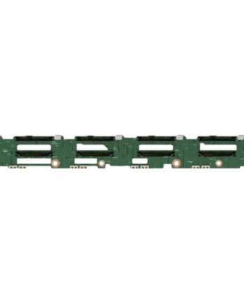 Intel Server 12-ports Sata Sas Hot Swap Bagplan 1u