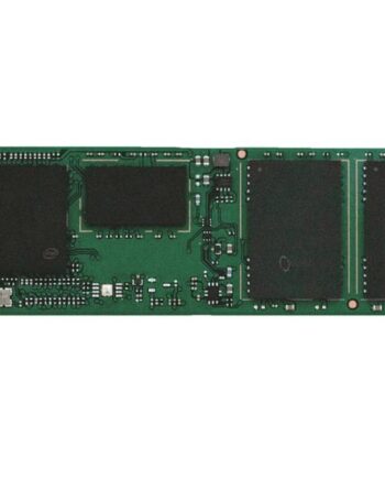 Intel Solid-state Drive D3-s4510 Series 480 Gb Ssd Sata   Gb