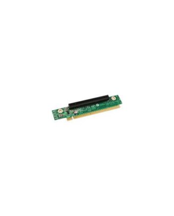 Intel 1u Pci Express 1x16 Riser Udvidelseskort