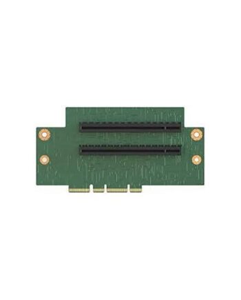 Intel Udvidelseskort Riser Card