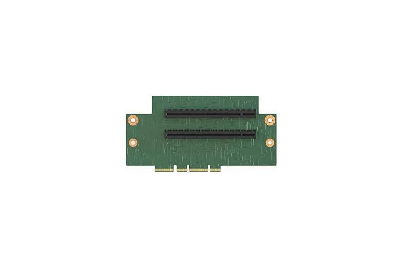 Intel Udvidelseskort Riser Card