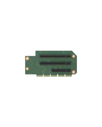 Intel Udvidelseskort 2u Pcie Riser