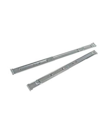Intel Value Rack Rail Rack-spor