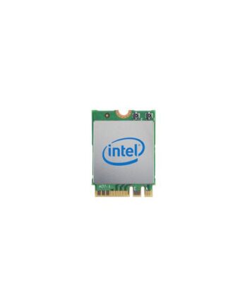 Intel Wireless-ac 9260 Netværksadapter     2230