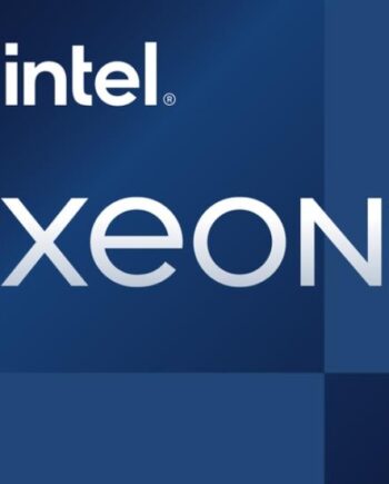 Intel Xeon  -2356g Cpu     Ghz Processor  -core Med 12 Tråde 12 Mb Cache