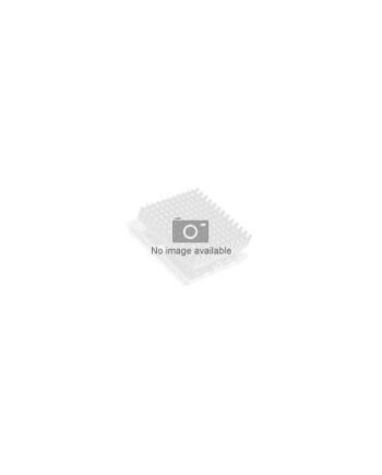 Intel Xeon Gold 5220 Cpu     Ghz Processor 18-core Med 36 Tråde 24 75 Mb Cache