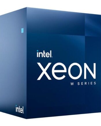 Intel Xeon    -2223 Cpu     Ghz Processor Quad-core Med   Tråde   25 Mb Cache