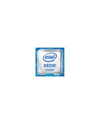 Intel Xeon    -2235 Cpu     Ghz Processor  -core Med 12 Tråde   25 Mb Cache