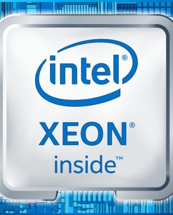 Intel Xeon    -2265 Cpu     Ghz Processor 12-core Med 24 Tråde 19 25 Mb Cache