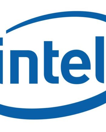 Intel ørekontrolpanelsæt Til Stativopbevaring