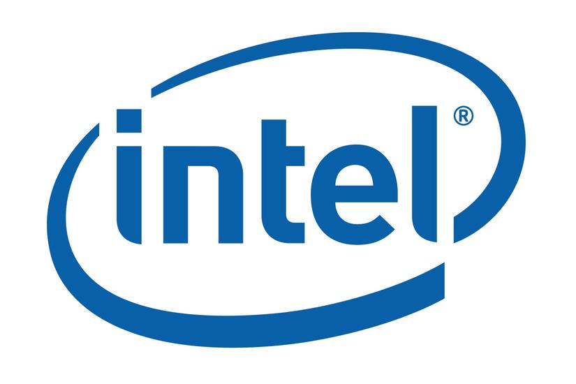 Intel ørekontrolpanelsæt Til Stativopbevaring