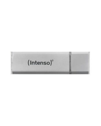 Intenso Alu Line Usb Flashdrive   Gb