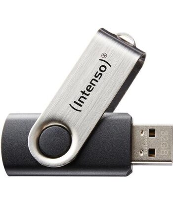 Intenso Basic Line Usb Flashdrive 32 Gb
