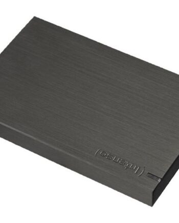 Intenso Memory Board   Tb Ekstern Hdd 5400 Rpm Usb