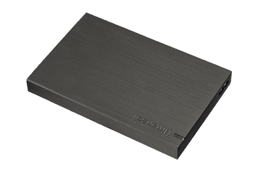 Intenso Memory Board Tb Ekstern Hdd 5400 Rpm Usb