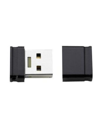 Intenso Micro Line Usb Flashdrive 32 Gb