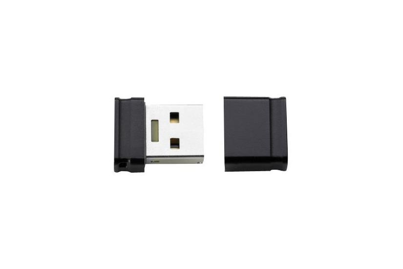 Intenso Micro Line Usb Flashdrive 32 Gb
