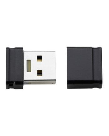 Intenso Micro Line Usb Flashdrive 16 Gb