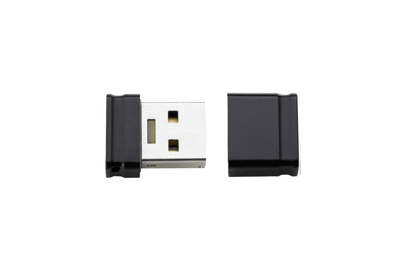 Intenso Micro Line Usb Flashdrive 16 Gb