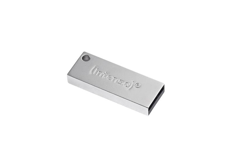Intenso Premium Line Usb Flashdrive 32 Gb