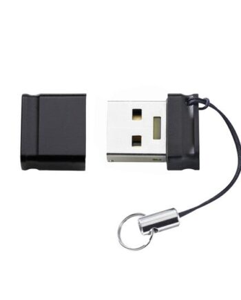Intenso Slim Line Usb Flashdrive 16 Gb