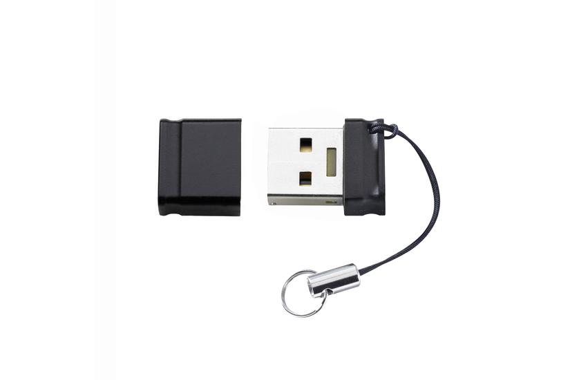 Intenso Slim Line Usb Flashdrive 16 Gb