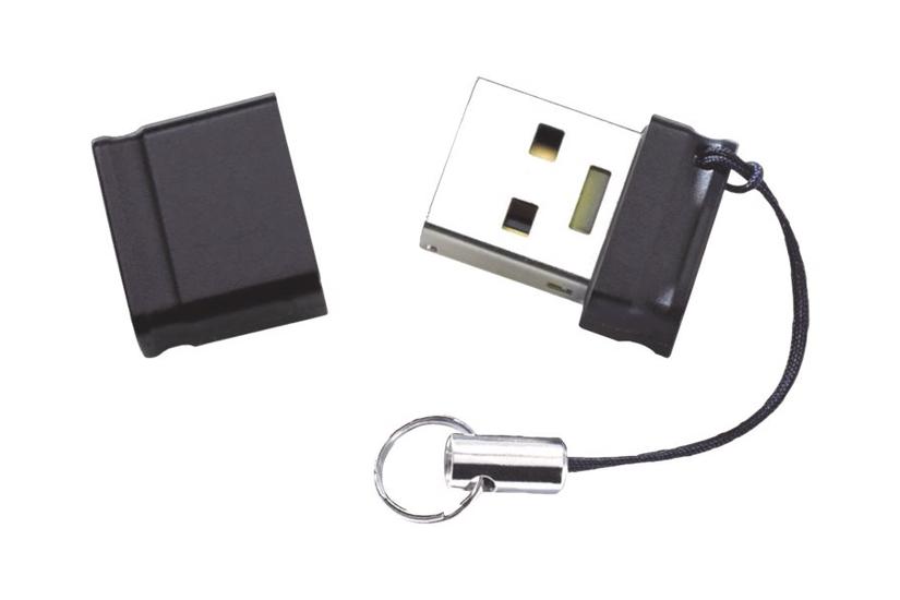 Intenso Slim Line Usb Flashdrive 32 Gb