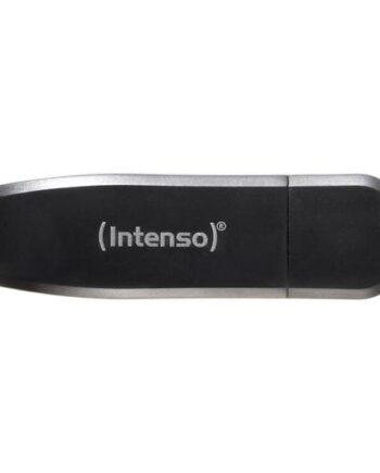 Intenso Speed Line Usb Flashdrive 32 Gb