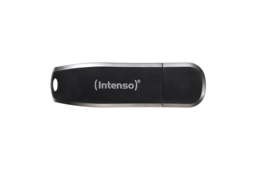 Intenso Speed Line Usb Flashdrive 32 Gb
