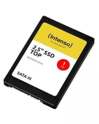 Intenso Top Performance   Tb Ssd Sata   Gb     Pin Serial Ata