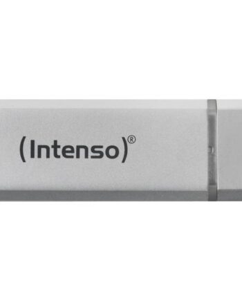 Intenso Ultra Line Usb Flashdrive 256 Gb
