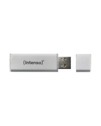 Intenso Ultra Line Usb Flashdrive 32 Gb